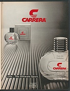 Seite 9 von Übersicht: auto motor und sport / Nr. 13 / 1989 - Titelseite