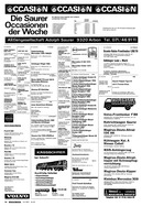 Seite 26 von AR Nr. 39 / 1973 vom 13.09