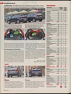 Seite 68 von auto motor und sport Nr. 6 / 2013