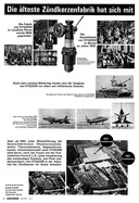 Seite 14 von AR Nr. 37 / 1971 vom 26.08