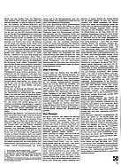 Seite 15 von Übersicht: Powerslide Nr. 10 / 1968 Titelseite