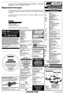 Seite 10 von AR Nr. 51 / 1988 vom 15.12