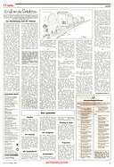 Seite 15 von AR Nr. 7 / 1994
