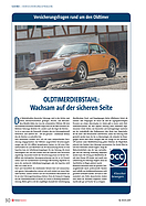 Seite 30 von SwissClassics Nr. 1 / 2017