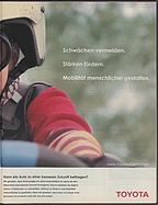 Seite 7 von Übersicht: auto motor und sport / Nr. 5 / 2009 - Titelseite