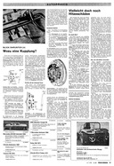Seite 39 von AR Nr. 30 / 1972 vom 13.07