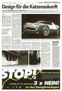 Seite 19 von AR Nr. 34 / 2000
