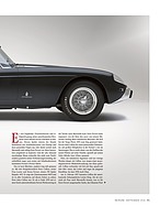 Seite 71 von Octane Nr. 24 / 2016