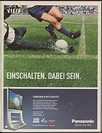 Seite 15 von Übersicht: auto motor und sport / Nr. 10 / 2006 - Titelseite