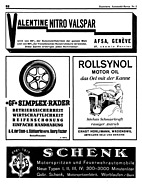 Seite 32 von Illustrierte AR Nr. 2 / 1930 vom 01.02