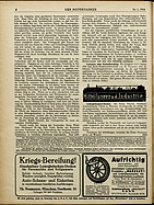 Seite 8 von ADAC Motorfahrer Nr. 1 / 1916 vom 01.01