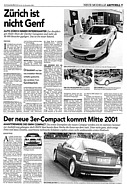 Seite 7 von AR Nr. 46 / 2000