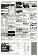 Seite 34 von AR Nr. 23 / 2003