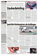 Seite 26 von AR Nr. 30 / 2008