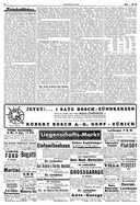 Seite 6 von AR Nr. 30 / 1934 vom 10.04