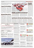 Seite 43 von AR Nr. 4 / 2008