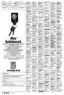 Seite 20 von AR Nr. 1 / 1978 vom 05.01