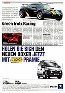 Seite 12 von AR Nr. 38 / 2006