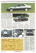 Seite 17 von AR Nr. 45 / 1994