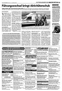 Seite 41 von AR Nr. 51 / 1998