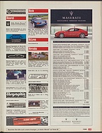 Seite 129 von Übersicht: auto motor und sport / Nr. 7 / 2008 - Titelseite