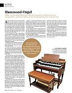 Seite 122 von Octane Nr. 6 / 2013
