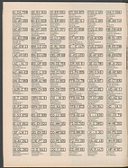 Seite 56 von auto motor und sport Nr. 19 / 1976