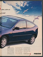 Seite 79 von Übersicht: auto motor und sport / Nr. 11 / 1995 - Titelseite