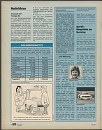 Seite 6 von auto motor und sport Nr. 15 / 1977