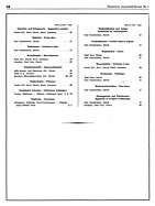 Seite 14 von Illustrierte AR Nr. 1 / 1939 vom 01.03