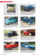 Page 96 of SwissClassics Nr. 2 / 2012