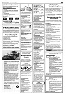 Seite 55 von AR Nr. 7 / 2000
