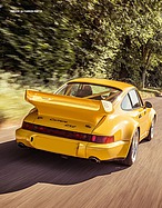 Seite 355 von Octane Nr. 40 / 2019