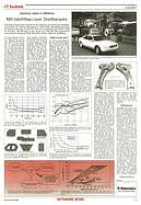 Seite 27 von AR Nr. 15 / 1996