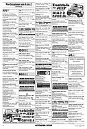 Seite 20 von AR Nr. 33 / 1994