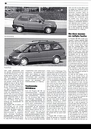 AR-Katalog 1992 Seite 30