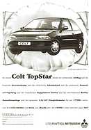 Seite 4 von AR Nr. 13 / 1994