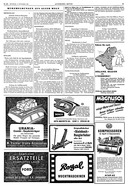 Seite 21 von AR Nr. 40 / 1952 vom 17.09