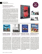 Seite 114 von Octane Nr. 25 / 2016