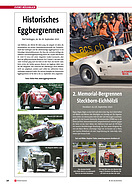 Seite 30 von SwissClassics Nr. 4 / 2010