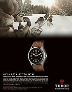 Seite 172 von Octane Nr. 14 / 2015