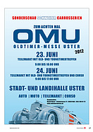 Page 37 of SwissClassics Nr. 1 / 2012