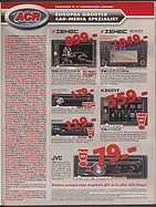 Page 89 of auto motor und sport Nr. 4 / 2012