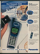 Seite 141 von Übersicht: auto motor und sport / Nr. 20 / 1996 - Titelseite