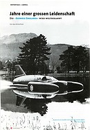 Seite 102 von SwissClassics Nr. 2 / 2005