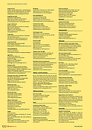 Seite 100 von SwissClassics Nr. 4 / 2017