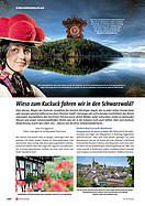 Seite 140 von SwissClassics Nr. 2 / 2011