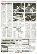 Seite 19 von AR Nr. 9 / 1995