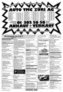 Seite 37 von AR Nr. 45 / 1988 vom 03.11