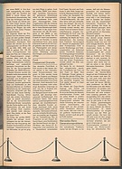 Seite 61 von auto motor und sport Nr. 20 / 1971